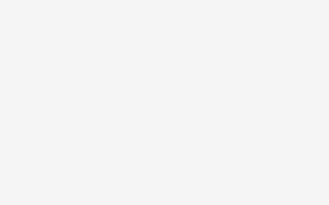 江西抚州地区有什么好玩的地方 孝义好玩的地方